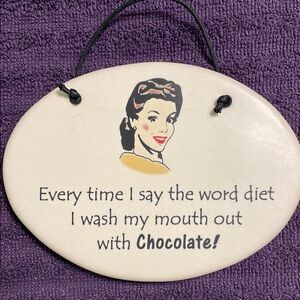 Cream and Black Vintage Art Wall Decor